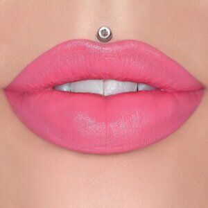 Jeffree Star Cult of Roses Velvet Trap